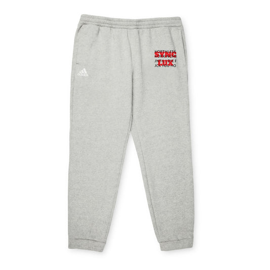 Sync - Adidas Joggers